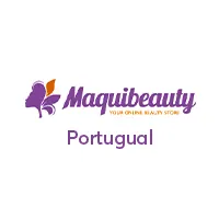 Maquibeauty Portugual