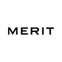 Merit