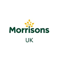 Morrisons UK