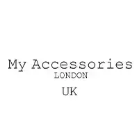 My Accessories London UK