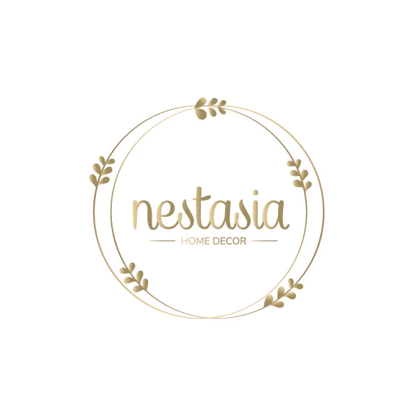 Nestasia