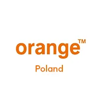 Orange Poland