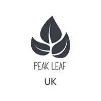 Peak Leaf UK