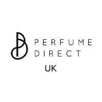 Perfume Direct UK