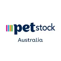 Petstock Australia