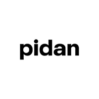 Pidan