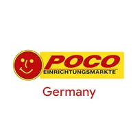 Poco Germany