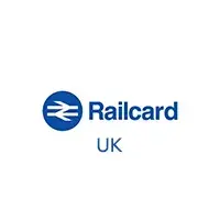 Railcard UK