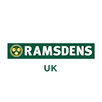 Ramsdens UK