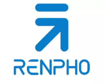 Renpho