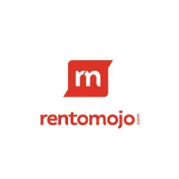 Rentomojo