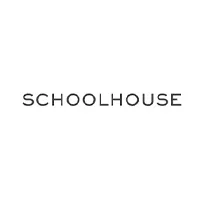 Schoolhouse