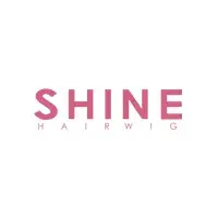 Shine Hair