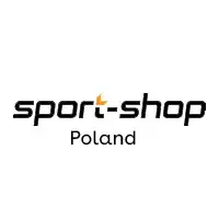 Sport Shop Poland