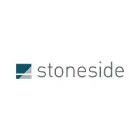 Stoneside