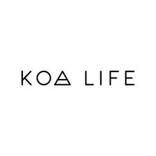 Koa Life