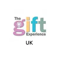 The Gift Experince UK