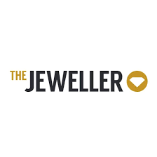 The Jeweller Shop