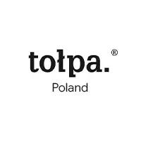 Tolpa Poland