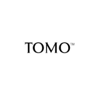 Tomo