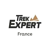 Trek Expert France