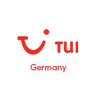 TUI Germany