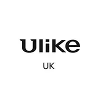 Ulike UK