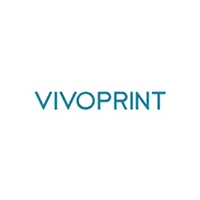 Vivoprint