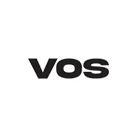 Vos