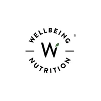 Wellbeing Nutrition