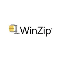 Winzip