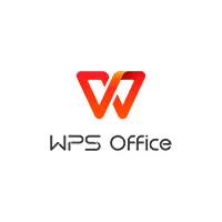 WPS