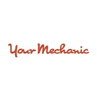 Your Mechanic