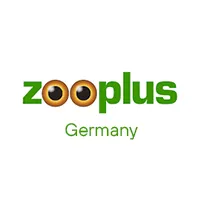 Zooplus Germany