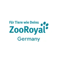 ZooRoyal Germany